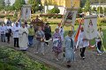 52 Procesja eucharystyczna